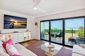 Land's End 7-206 Beach Front - Premier